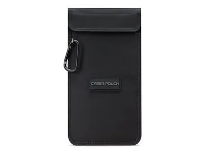 Cellairis Cybersystem Cyber Pouch - image 6