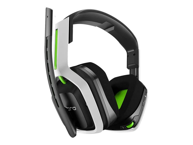 Astro Gaming A20 Wireless Headset Gen 2 - XBOX | 78101463 | Lenovo US