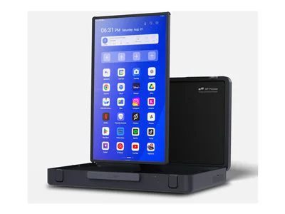 ThinkVision-E20-30-49.53cms-_19.5_-Monitor-gallery-1.jpg