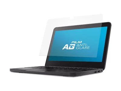 Cellairis Film Screen Protector for Lenovo 300e G3 TPU Chromebook, Anti Glare