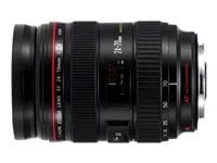 Canon EF 24-70mm f/2.8L II USM Lens | 78808558 | Lenovo US