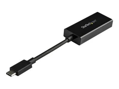 ThinkVision-E20-30-49.53cms-_19.5_-Monitor-gallery-1.jpg