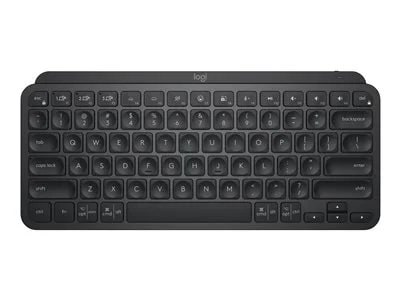 ThinkVision-E20-30-49.53cms-_19.5_-Monitor-gallery-1.jpg