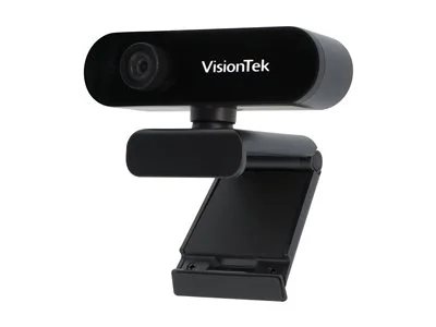 ThinkVision-E20-30-49.53cms-_19.5_-Monitor-gallery-1.jpg