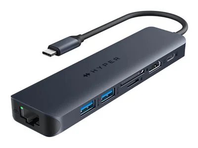 ThinkVision-E20-30-49.53cms-_19.5_-Monitor-gallery-1.jpg