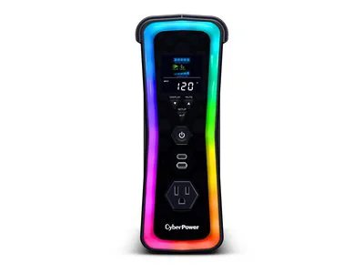 ThinkVision-E20-30-49.53cms-_19.5_-Monitor-gallery-1.jpg
