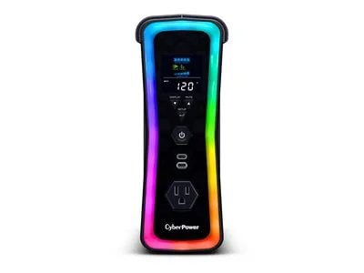 24242474371_E20-30_20220214113945.png