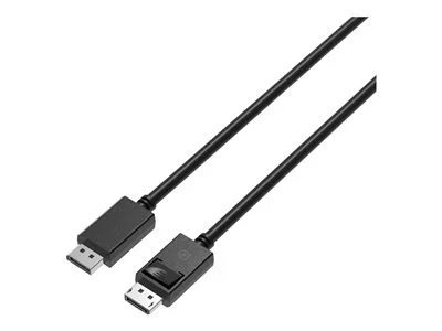 ThinkVision-E20-30-49.53cms-_19.5_-Monitor-gallery-1.jpg
