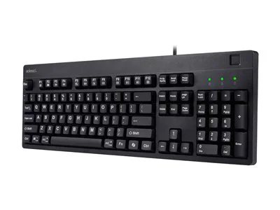 ThinkVision-E20-30-49.53cms-_19.5_-Monitor-gallery-1.jpg