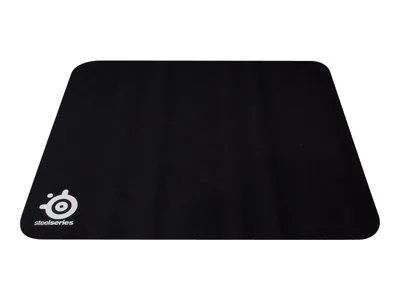 SteelSeries - QcK Cloth Gaming Mouse Pad (Medium) - Aqua - image 9