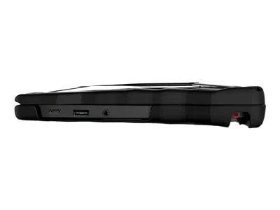 ThinkVision-E20-30-49.53cms-_19.5_-Monitor-gallery-1.jpg