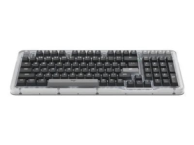 ThinkVision-E20-30-49.53cms-_19.5_-Monitor-gallery-1.jpg