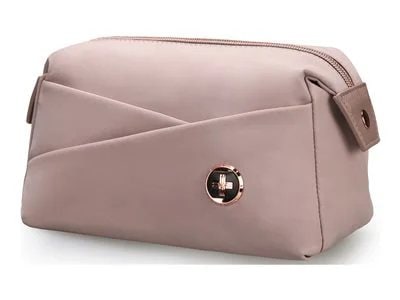 Swissdigital Katy Rose NG Cosmetic Bag - Lotus