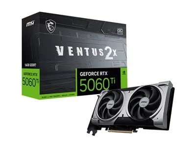 PC周辺機器 GeForce RTX3060 Ti VENTUS 2X 8G OCV1 LHR Amazon.co.jp: MSI GeForce RTX 3060 Ti VENTUS 2X 8G OCV1 LHR