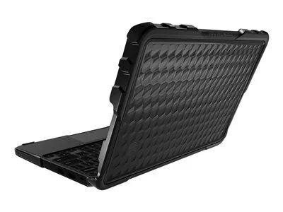 

STM Ace Case for Lenovo 100e/w Gen 3 Chromebooks - Black