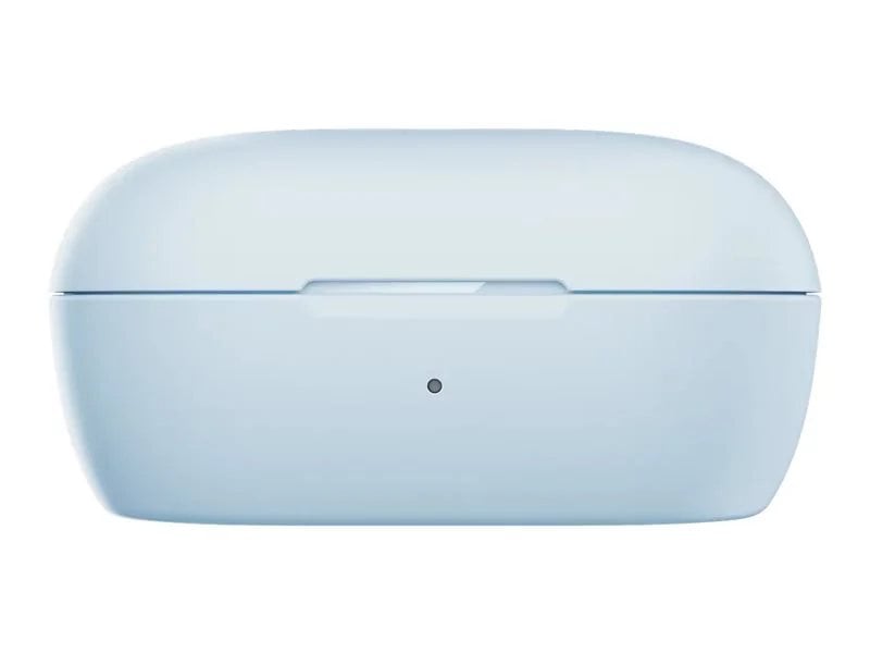 ThinkVision-E20-30-49.53cms-_19.5_-Monitor-gallery-1.jpg