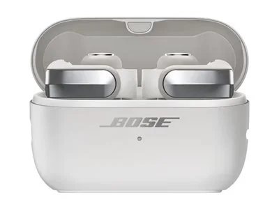 ThinkVision-E20-30-49.53cms-_19.5_-Monitor-gallery-1.jpg