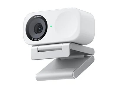 ThinkVision-E20-30-49.53cms-_19.5_-Monitor-gallery-1.jpg