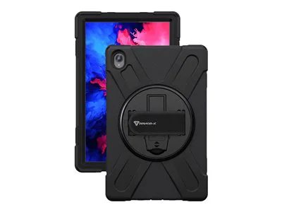 

Armor-X Ltd Rugged Back Cover Protective Case for Lenovo Tab P11 / P11 Plus