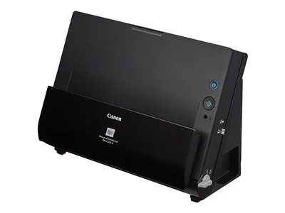 ThinkVision-E20-30-49.53cms-_19.5_-Monitor-gallery-1.jpg