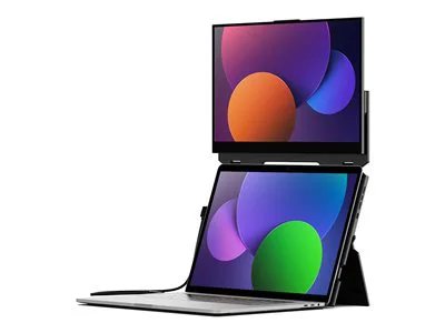 ThinkVision-E20-30-49.53cms-_19.5_-Monitor-gallery-1.jpg