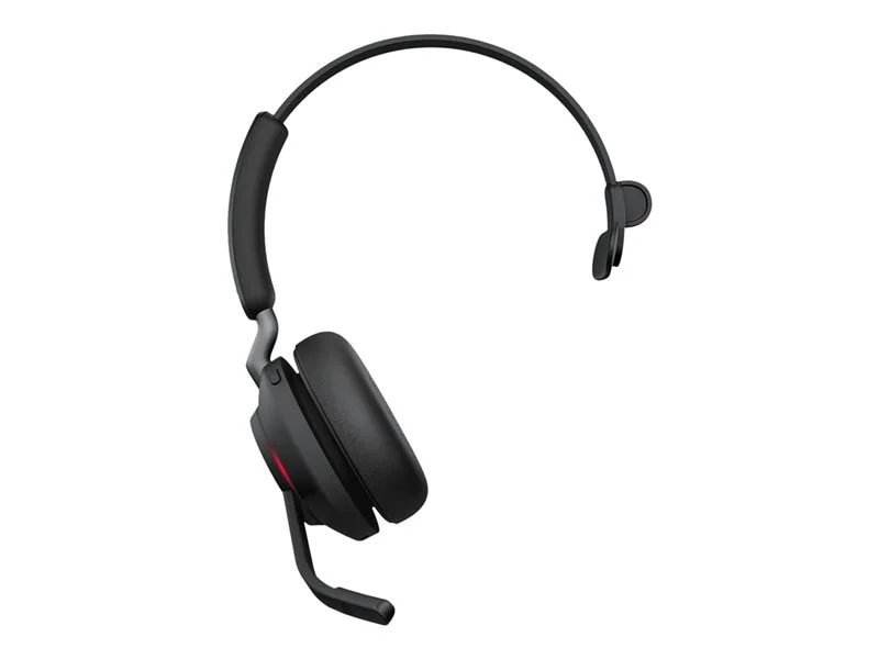 【新品】Jabra EVOLE2 65 Link380/390c UC Amazon.com: Jabra Evolve2 65 UC Wireless Headset with