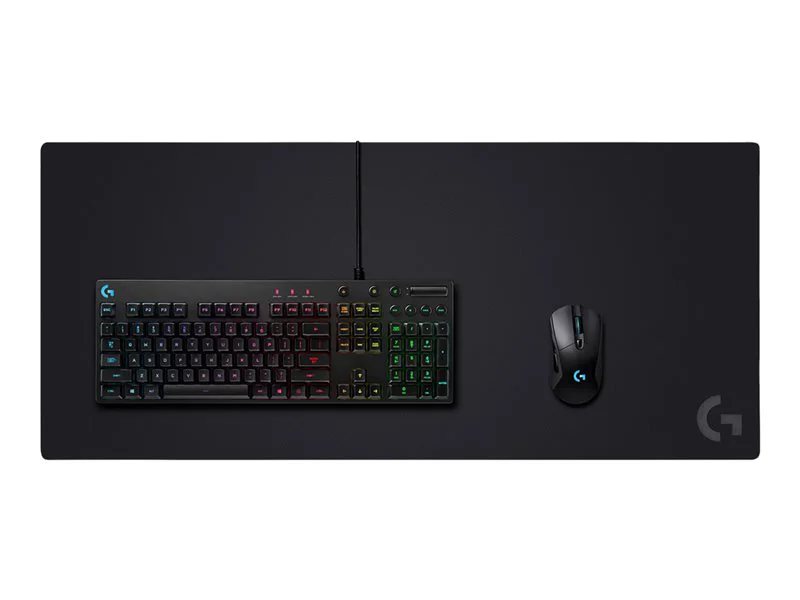 Logitech G840 Mouse Pad - Thumbnail 5