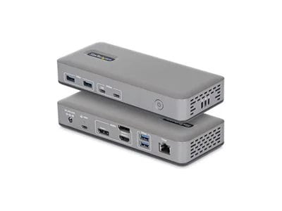 ThinkVision-E20-30-49.53cms-_19.5_-Monitor-gallery-1.jpg
