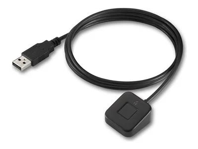 Kensington VeriMark Desktop 2.0 Fingerprint Key