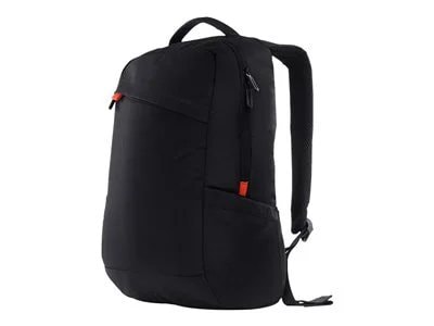 Photos - Other for Laptops STM Gamechange backpack - for up to 15" laptop - Black 78014773 
