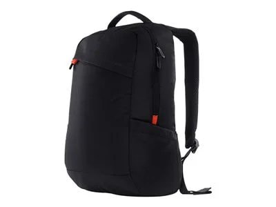 STM Gamechange Backpack for up to 16" Laptops - Black