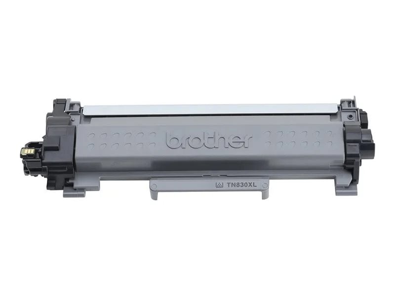Brother High Yield Toner Cartridge - Black | 78786981 | Lenovo US
