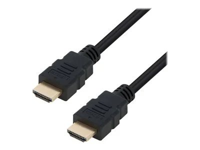 VisionTek HDMI Cable, 6ft (M/M) - image 10