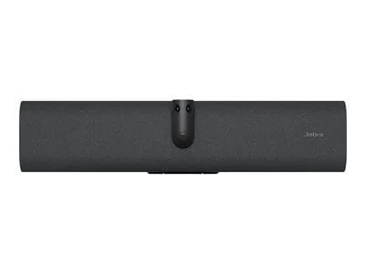 Jabra PanaCast 40 Video Bar for Teams Rooms