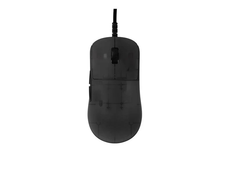 Endgame Gear OP1 8K v2 Wired Gaming Mouse - Dark Frost | 78820104