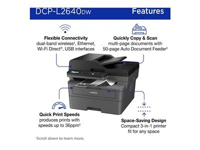 ThinkVision-E20-30-49.53cms-_19.5_-Monitor-gallery-1.jpg