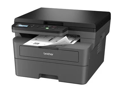 ThinkVision-E20-30-49.53cms-_19.5_-Monitor-gallery-1.jpg