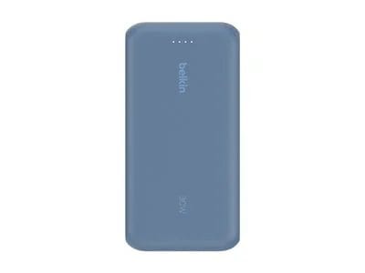 Lenovo Go USB-C Laptop Power Bank (20000 mAh) | G0A3LG2WWW