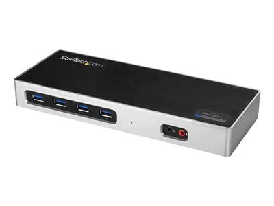 C2G Câble HDMI 4K de 6 pieds avec Ethernet - Haute vitesse - Câble UltraHD  - M/M - Câble HDMI avec Ethernet - HDMI mâle pour HDMI mâle - 1.83 m 