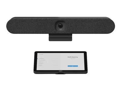 ThinkVision-E20-30-49.53cms-_19.5_-Monitor-gallery-1.jpg