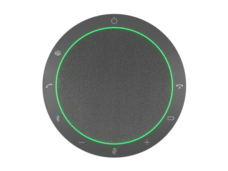 Jabra Speak 2 55 MS Teams Speakerphone | 78813916 | Lenovo US