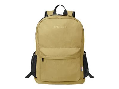 

Lenovo Base XX D31966 B2 15.6 Camel Brown