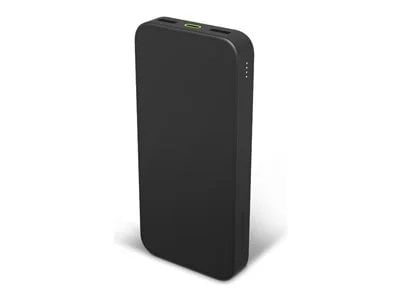 Lenovo Go USB-C Laptop Power Bank (20000 mAh) | 40ALLG2WWW