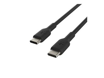 ThinkVision-E20-30-49.53cms-_19.5_-Monitor-gallery-1.jpg