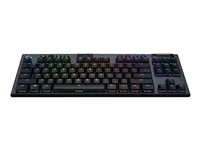 84846BC8-36EE-45FC-A395-