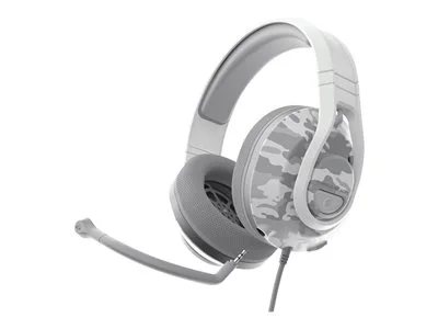 

Turtle Beach Recon 500 - headset