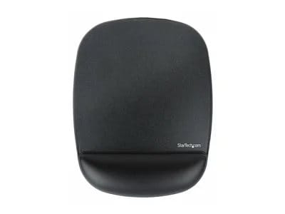 ThinkVision-E20-30-49.53cms-_19.5_-Monitor-gallery-1.jpg