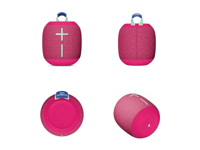 ThinkVision-E20-30-49.53cms-_19.5_-Monitor-gallery-1.jpg
