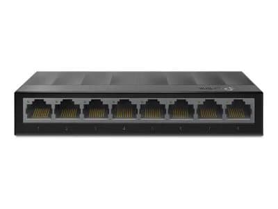 ThinkVision-E20-30-49.53cms-_19.5_-Monitor-gallery-1.jpg