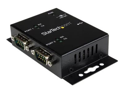 ThinkVision-E20-30-49.53cms-_19.5_-Monitor-gallery-1.jpg